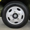 toyota coaster 2018 GOO_JP_700040276330250503002 image 27