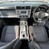 toyota fj-cruiser 2013 CFJ1746540 image 16