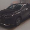lexus nx 2020 CFJ1633146 image 1