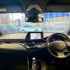 toyota c-hr 2021 CFJ1823170 image 2