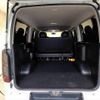 toyota hiace-van 2014 CFJ1647058 image 7