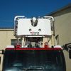 hino profia 2006 CFJ1539097 image 8