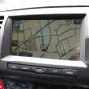 subaru legacy-touring-wagon 2005 quick_quick_BP5_BP5-101155 image 19