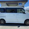 suzuki every-wagon 2017 CFJ1712361 image 25