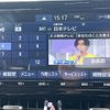 toyota corolla-sport 2018 CFJ1563271 image 17