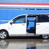 toyota sienta 2012 -TOYOTA--Sienta NCP81G--5174378---TOYOTA--Sienta NCP81G--5174378- image 7