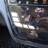 nissan roox 2023 -NISSAN--Roox 4AA-B45A--B45A-0504735---NISSAN--Roox 4AA-B45A--B45A-0504735- image 25