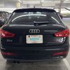 audi q3 2014 CFJ1839898 image 5