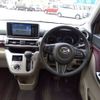 daihatsu cast 2020 -DAIHATSU--Cast 5BA-LA250S--LA250S-0201730---DAIHATSU--Cast 5BA-LA250S--LA250S-0201730- image 3