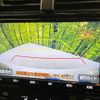 toyota prius 2018 -TOYOTA--Prius DAA-ZVW51--ZVW51-6073870---TOYOTA--Prius DAA-ZVW51--ZVW51-6073870- image 4