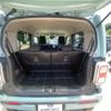 mazda flair-crossover 2020 quick_quick_5AA-MS92S_MS92S-102906 image 14