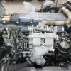 mitsubishi-fuso fighter 2016 GOO_NET_EXCHANGE_0510853A30250212W001 image 20