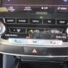 toyota crown 2018 -TOYOTA--Crown ARS220--ARS220-1002274---TOYOTA--Crown ARS220--ARS220-1002274- image 17