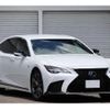lexus ls 2021 quick_quick_GVF55_GVF55-6006658 image 1