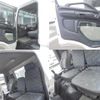 hino ranger 2012 CFJ1737997 image 3