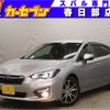 subaru impreza-wagon 2017 -SUBARU--Impreza Wagon DBA-GT6--GT6-008297---SUBARU--Impreza Wagon DBA-GT6--GT6-008297- image 1