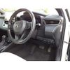 toyota corolla-touring-wagon 2020 -TOYOTA--Corolla Touring 6AA-ZWE214W--ZWE214-6008144---TOYOTA--Corolla Touring 6AA-ZWE214W--ZWE214-6008144- image 11