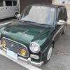 daihatsu mira-gino 2001 -DAIHATSU--Mira Gino GF-L700S--L700S-0202599---DAIHATSU--Mira Gino GF-L700S--L700S-0202599- image 23