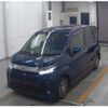 daihatsu move 2022 quick_quick_5BA-LA160S_LA160S-2024702 image 1