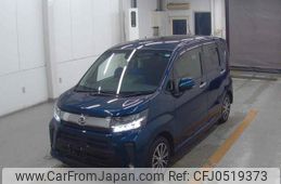 daihatsu move 2022 quick_quick_5BA-LA160S_LA160S-2024702