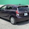 toyota aqua 2016 -TOYOTA--AQUA DAA-NHP10--NHP10-6479936---TOYOTA--AQUA DAA-NHP10--NHP10-6479936- image 4