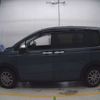 honda freed 2024 -HONDA--Freed 6AA-GT8--GT8-1000156---HONDA--Freed 6AA-GT8--GT8-1000156- image 9