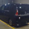 nissan serena 2017 quick_quick_DAA-GFC27_GFC27-080401 image 12