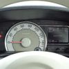 daihatsu mira 2018 quick_quick_DBA-LA550S_LA550S-0011264 image 7