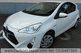 toyota aqua 2016 -TOYOTA--AQUA DAA-NHP10--NHP10-2555123---TOYOTA--AQUA DAA-NHP10--NHP10-2555123-