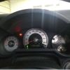 toyota fj-cruiser 2017 CFJ1761913 image 13