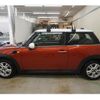 mini mini-others 2012 CFJ1600030 image 25