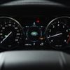 land-rover range-rover-evoque 2016 CFJ1864711 image 45