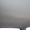 honda z 1999 CFJ1815198 image 34