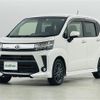daihatsu move 2018 -DAIHATSU--Move DBA-LA160S--LA160S-1013786---DAIHATSU--Move DBA-LA160S--LA160S-1013786- image 14