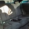 bmw 4-series 2014 -BMW--BMW 4 Series DBA-3N20--WBA3N12060K099507---BMW--BMW 4 Series DBA-3N20--WBA3N12060K099507- image 8
