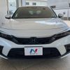 honda civic 2022 -HONDA--Civic 6BA-FL1--FL1-1006115---HONDA--Civic 6BA-FL1--FL1-1006115- image 16