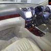 lexus ls 2010 CFJ1565967 image 4