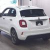 fiat 500x 2021 quick_quick_3BA-33413PM_ZFANF2C11M1908840 image 2