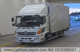 hino ranger 2017 -HINO--Hino Ranger FD9JLAA-19368---HINO--Hino Ranger FD9JLAA-19368-