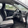 daihatsu mira-e-s 2019 -DAIHATSU--Mira e:s DBA-LA350S--LA350S-0129731---DAIHATSU--Mira e:s DBA-LA350S--LA350S-0129731- image 16