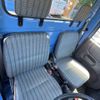 honda acty-truck 2000 -HONDA 【新潟 400ﾈ7044】--Acty Truck HA7--1111861---HONDA 【新潟 400ﾈ7044】--Acty Truck HA7--1111861- image 22