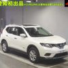 nissan x-trail 2016 -NISSAN--X-Trail HNT32-120688---NISSAN--X-Trail HNT32-120688- image 1