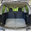suzuki wagon-r-stingray 2019 CFJ1756176 image 10