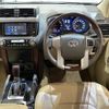toyota land-cruiser-prado 2016 -TOYOTA--Land Cruiser Prado CBA-TRJ150W--TRJ150-0066304---TOYOTA--Land Cruiser Prado CBA-TRJ150W--TRJ150-0066304- image 11