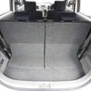 suzuki wagon-r 2010 -SUZUKI--Wagon R DBA-MH23S--MH23S-369728---SUZUKI--Wagon R DBA-MH23S--MH23S-369728- image 10