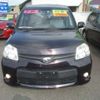 toyota sienta 2011 -TOYOTA--Sienta DBA-NCP81G--NCP81G-5152346---TOYOTA--Sienta DBA-NCP81G--NCP81G-5152346- image 43