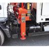 mitsubishi-fuso canter 2025 CFJ1367960 image 38