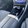 mercedes-benz c-class-station-wagon 2022 CFJ1642376 image 4