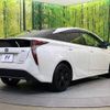 toyota prius 2018 -TOYOTA--Prius DAA-ZVW55--ZVW55-8060876---TOYOTA--Prius DAA-ZVW55--ZVW55-8060876- image 18