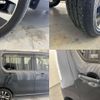 suzuki wagon-r 2012 -SUZUKI--Wagon R DBA-MH34S--MH34S-902669---SUZUKI--Wagon R DBA-MH34S--MH34S-902669- image 48